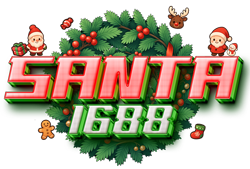 Santa1688 เดิมพันครบวงจร พร้อมบริการระดับพรีเมียม